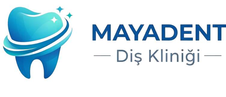 MayaDent Diş Kliniği